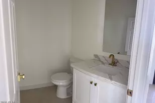 5913 N 425th Ave, Tonopah, AZ 85354 - Photo 15