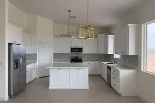 5913 N 425th Ave, Tonopah, AZ 85354 - Photo 17