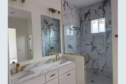 5913 N 425th Avenue, Tonopah, AZ 85354 - Photo 21