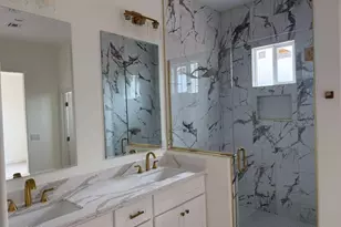 5913 N 425th Ave, Tonopah, AZ 85354 - Photo 21