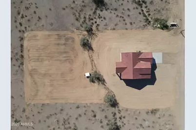 5913 N 425th Avenue, Tonopah, AZ 85354 - Photo 33