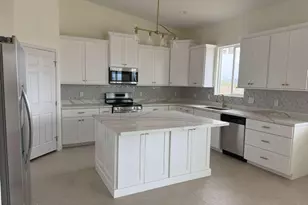 5913 N 425th Ave, Tonopah, AZ 85354 - Photo 33