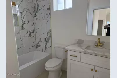 5913 N 425th Avenue, Tonopah, AZ 85354 - Photo 31