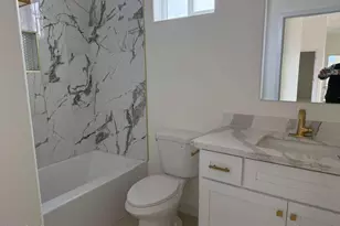 5913 N 425th Ave, Tonopah, AZ 85354 - Photo 31