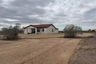 5913 N 425th Ave, Tonopah, AZ 85354 - Photo 3