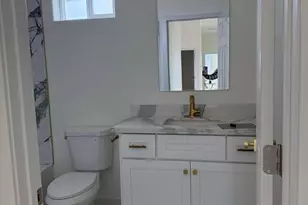 5913 N 425th Ave, Tonopah, AZ 85354 - Photo 23