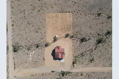 5913 N 425th Avenue, Tonopah, AZ 85354 - Photo 39