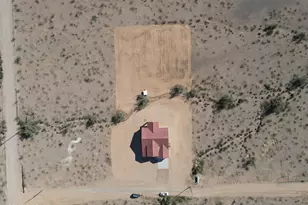 5913 N 425th Ave, Tonopah, AZ 85354 - Photo 39