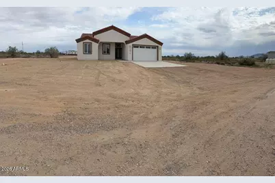 5913 N 425th Avenue, Tonopah, AZ 85354 - Photo 41