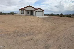 5913 N 425th Ave, Tonopah, AZ 85354 - Photo 41