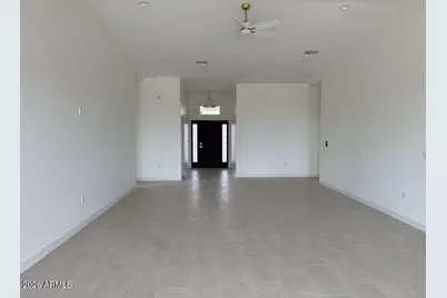 5913 N 425th Avenue, Tonopah, AZ 85354 - Photo 29