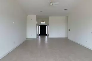 5913 N 425th Ave, Tonopah, AZ 85354 - Photo 29