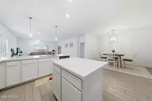 35336 W Santa Barbara Ave, Maricopa, AZ 85138 - Photo 33