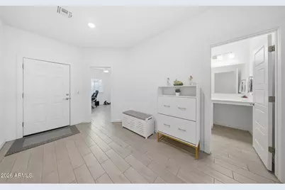 35336 W Santa Barbara Avenue, Maricopa, AZ 85138 - Photo 9