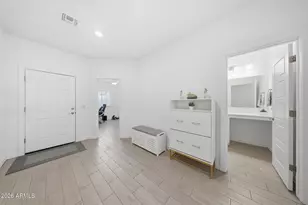 35336 W Santa Barbara Ave, Maricopa, AZ 85138 - Photo 9