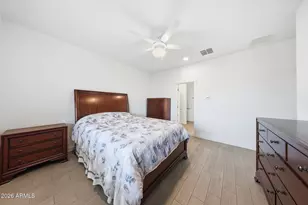 35336 W Santa Barbara Ave, Maricopa, AZ 85138 - Photo 17