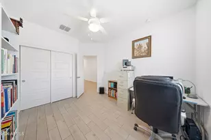 35336 W Santa Barbara Ave, Maricopa, AZ 85138 - Photo 5