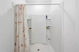 35336 W Santa Barbara Ave, Maricopa, AZ 85138 - Photo 21