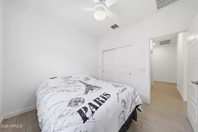 35336 W Santa Barbara Avenue, Maricopa, AZ 85138 - Photo 13