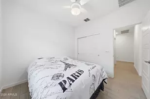 35336 W Santa Barbara Ave, Maricopa, AZ 85138 - Photo 13