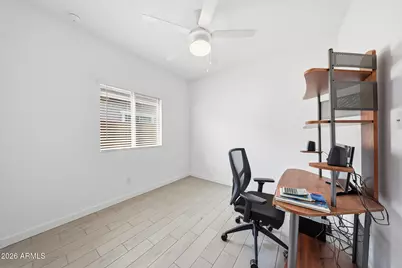 35336 W Santa Barbara Avenue, Maricopa, AZ 85138 - Photo 7