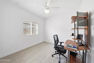 35336 W Santa Barbara Ave, Maricopa, AZ 85138 - Photo 7