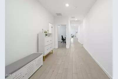 35336 W Santa Barbara Avenue, Maricopa, AZ 85138 - Photo 3