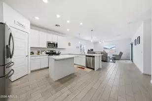 35336 W Santa Barbara Ave, Maricopa, AZ 85138 - Photo 29