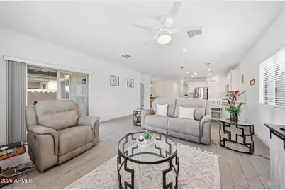 35336 W Santa Barbara Avenue, Maricopa, AZ 85138 - Photo 25