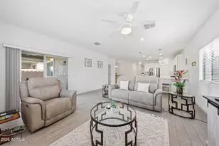 35336 W Santa Barbara Ave, Maricopa, AZ 85138 - Photo 25