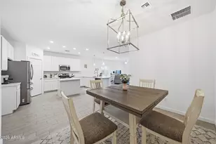 35336 W Santa Barbara Ave, Maricopa, AZ 85138 - Photo 31