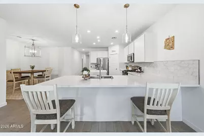 35336 W Santa Barbara Avenue, Maricopa, AZ 85138 - Photo 27