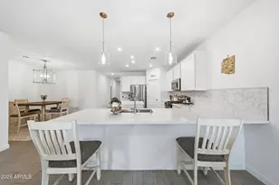 35336 W Santa Barbara Ave, Maricopa, AZ 85138 - Photo 27