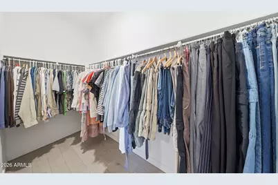 35336 W Santa Barbara Avenue, Maricopa, AZ 85138 - Photo 19