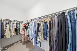 35336 W Santa Barbara Ave, Maricopa, AZ 85138 - Photo 19