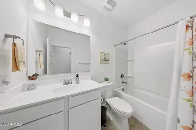 35336 W Santa Barbara Avenue, Maricopa, AZ 85138 - Photo 15