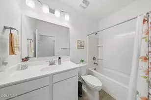 35336 W Santa Barbara Ave, Maricopa, AZ 85138 - Photo 15