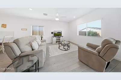 35336 W Santa Barbara Avenue, Maricopa, AZ 85138 - Photo 23