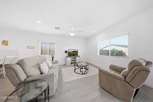 35336 W Santa Barbara Ave, Maricopa, AZ 85138 - Photo 23