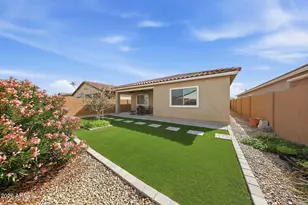 35336 W Santa Barbara Ave, Maricopa, AZ 85138 - Photo 37