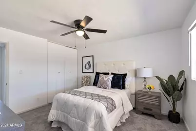 3719 W Rovey Avenue, Phoenix, AZ 85019 - Photo 5