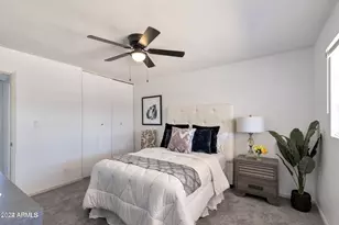 3719 W Rovey Ave, Phoenix, AZ 85019 - Photo 5