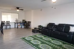 3719 W Rovey Ave, Phoenix, AZ 85019 - Photo 7