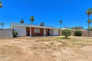 3719 W Rovey Ave, Phoenix, AZ 85019 - Photo 9