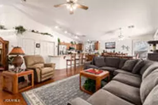 2348 E Vistoso Village Pl, Oro Valley, AZ 85755 - Photo 5