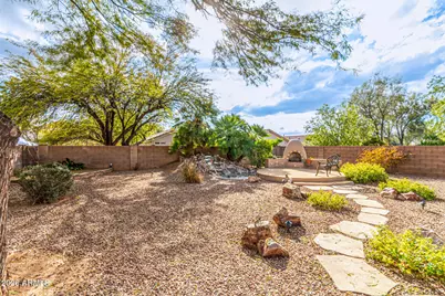 2348 E Vistoso Village Place, Oro Valley, AZ 85755 - Photo 33