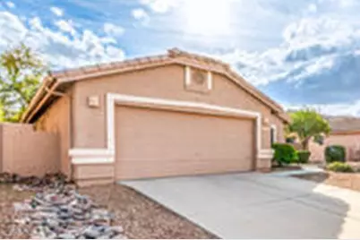 2348 E Vistoso Village Place, Oro Valley, AZ 85755 - Photo 3