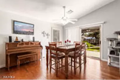 2348 E Vistoso Village Place, Oro Valley, AZ 85755 - Photo 9