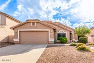 2348 E Vistoso Village Pl, Oro Valley, AZ 85755 - Photo 1