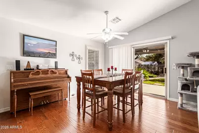2348 E Vistoso Village Place, Oro Valley, AZ 85755 - Photo 9